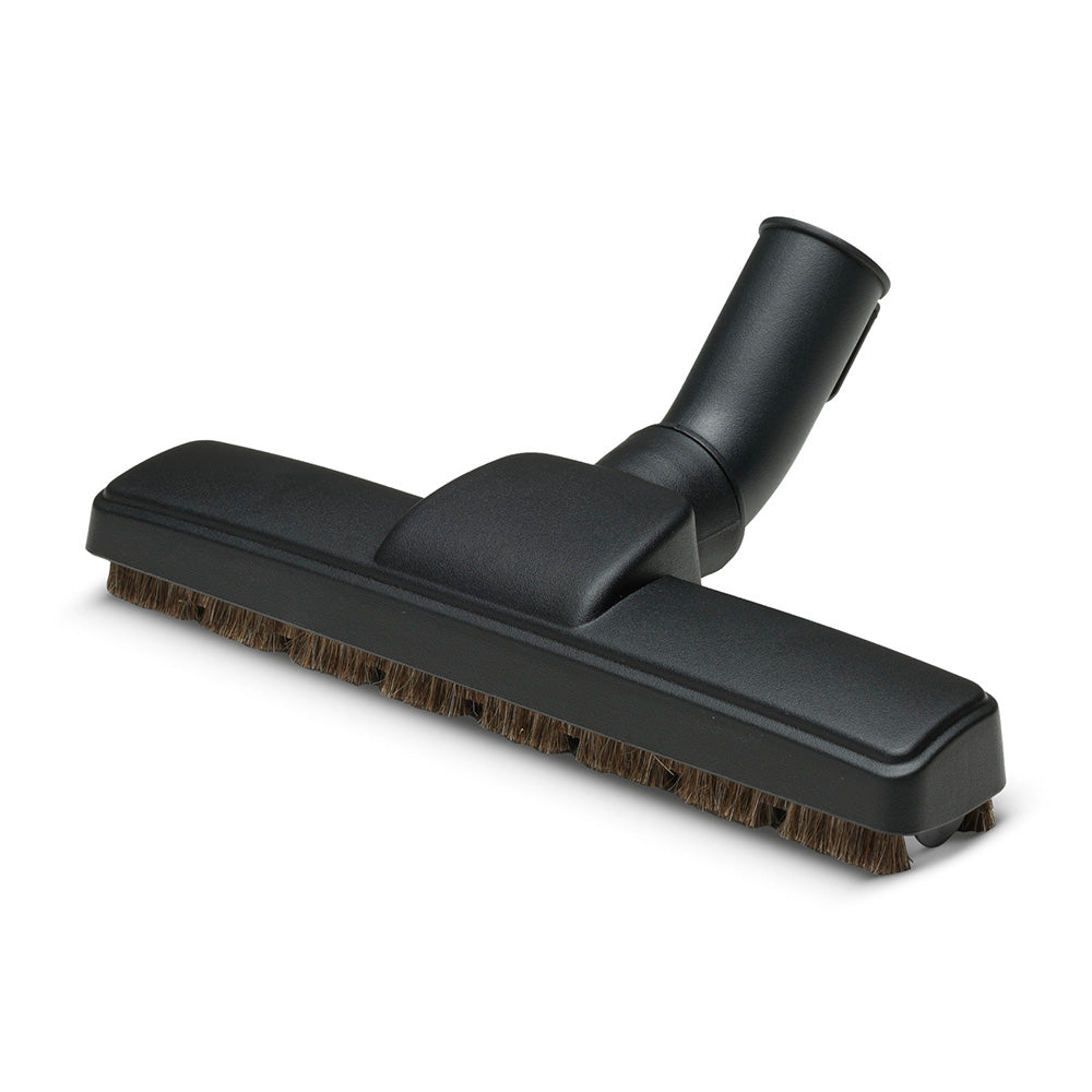 Karcher Parquet Nozzle VC 28632600