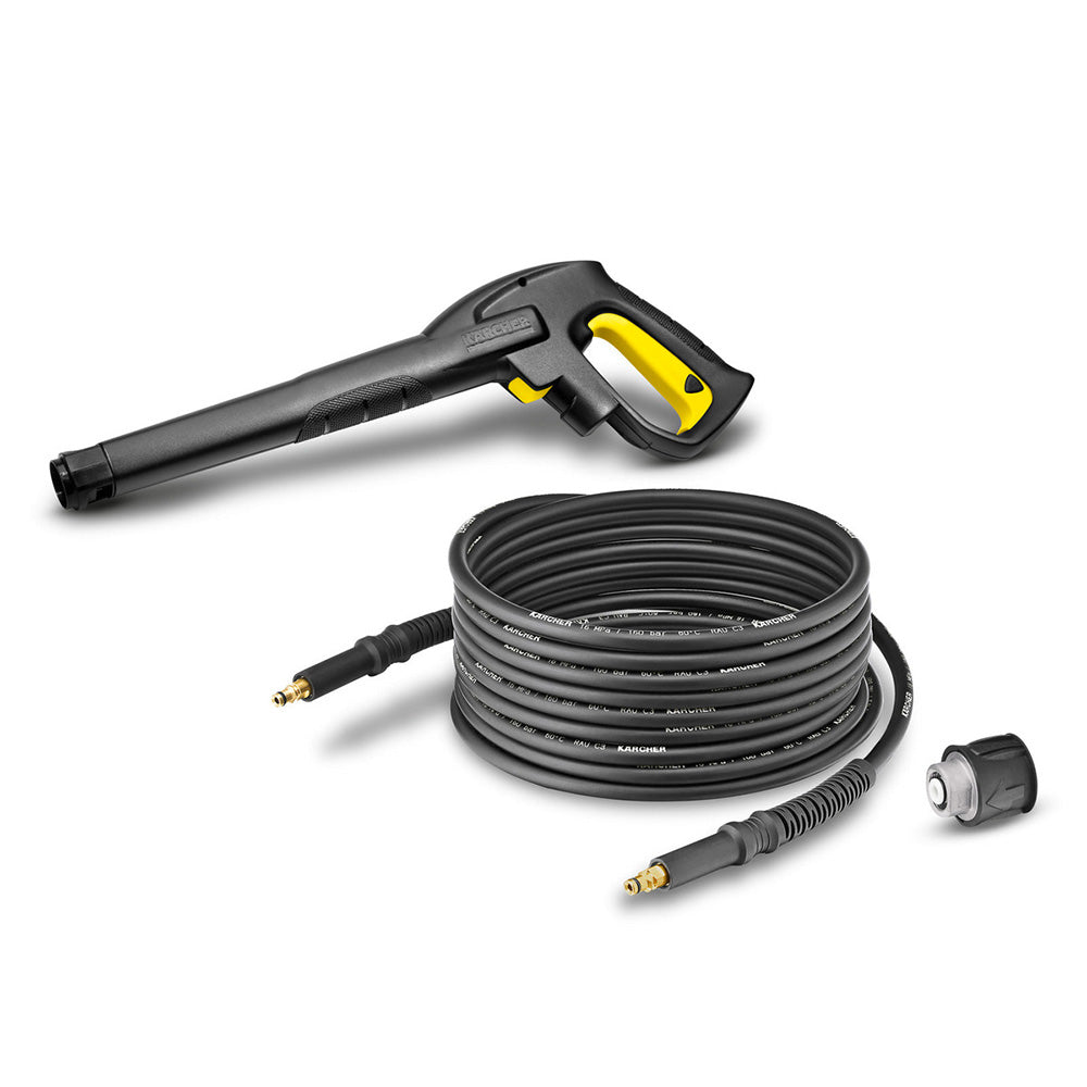 Karcher Extension Tube Black/Grey 41270273