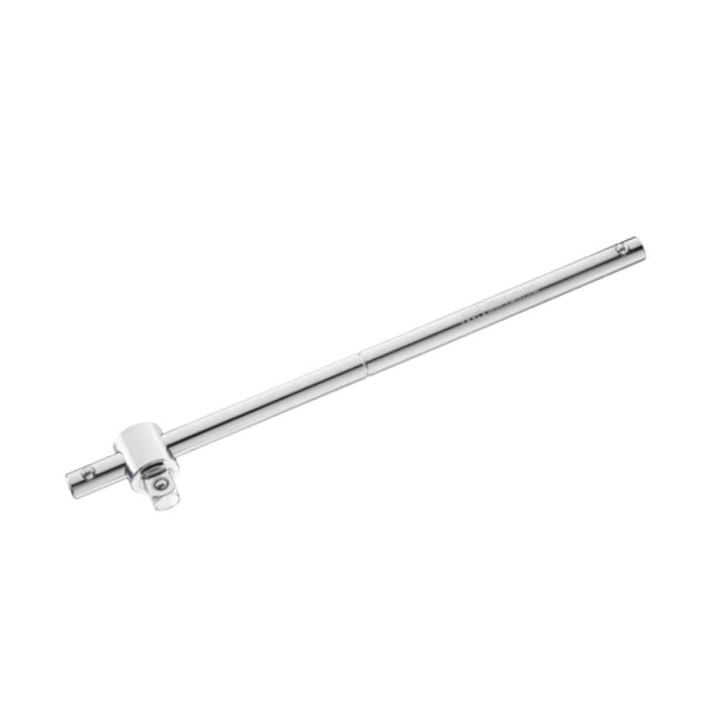 M10 Sliding T-Handle 3/8''