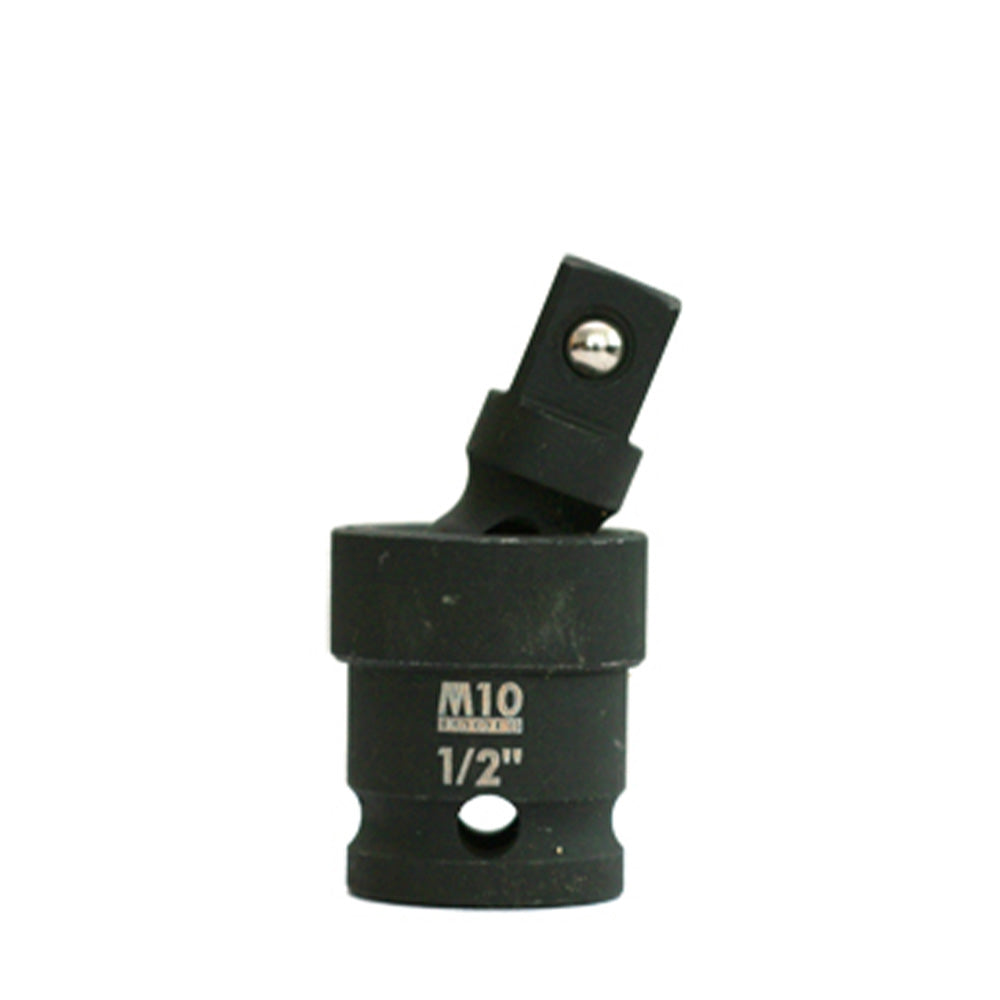 M10 Impact Universal Joint 1/2''