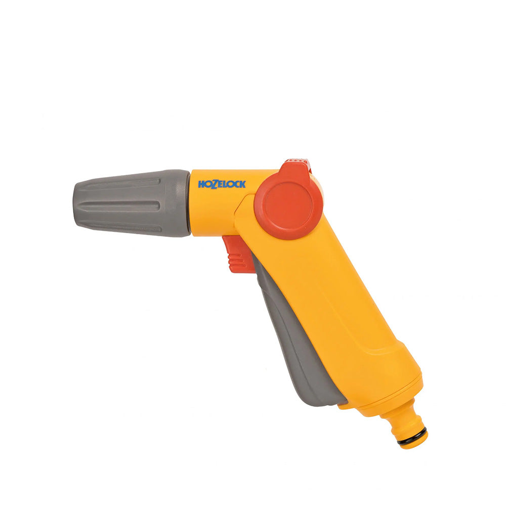 HOZELOCK Jet Spray Hose Gun 2675