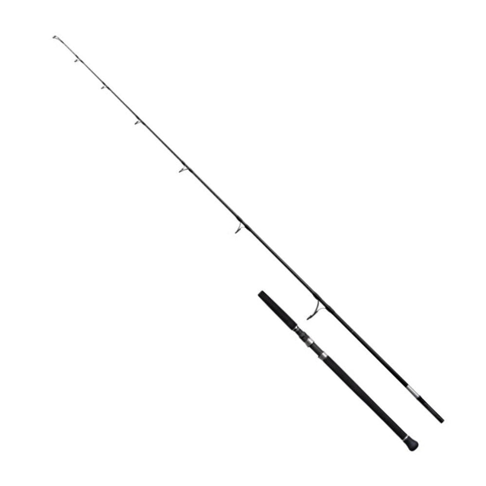 SHIMANO 25 Grappler Type-C S80L