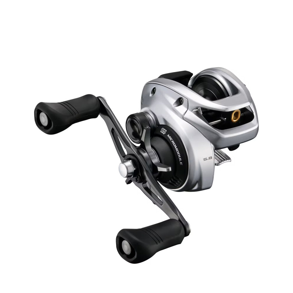 SHIMANO 24TRANX 300B OVS