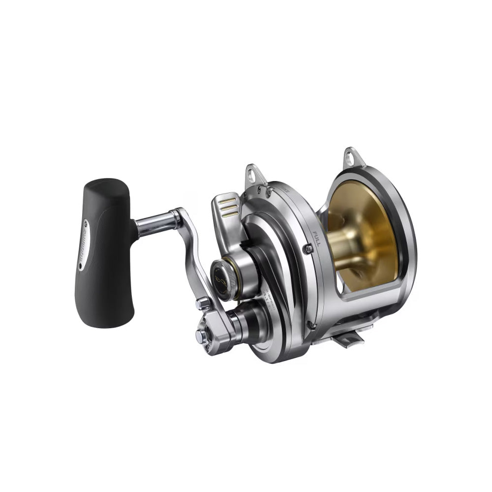 SHIMANO 23 TALICA16IIA