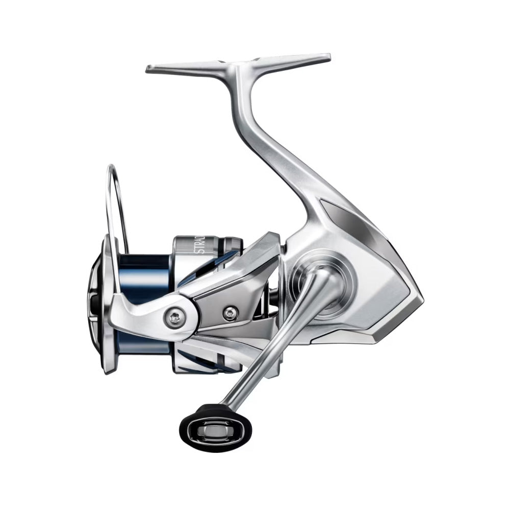 SHIMANO 23 Stradic 1000HGM
