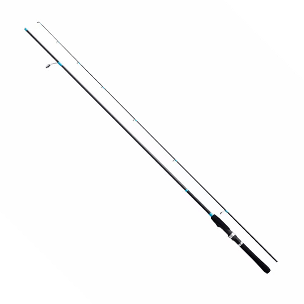 SHIMANO 23 Lurematic Salt S90ML