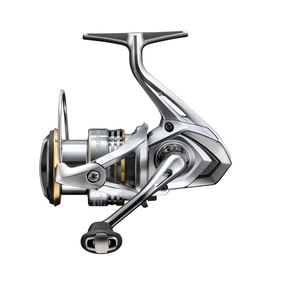 SHIMANO 23 Sedona 1000FJ