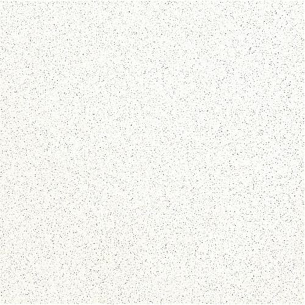 Somany Techstone Mist Floor Tiles 600mm x 600mm