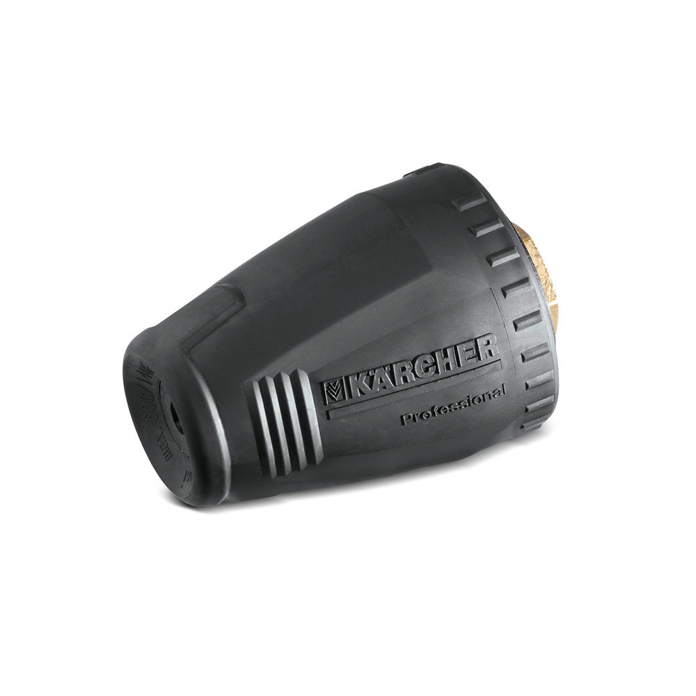 Karcher Dirt Blaster Complete for Replacement 47672310