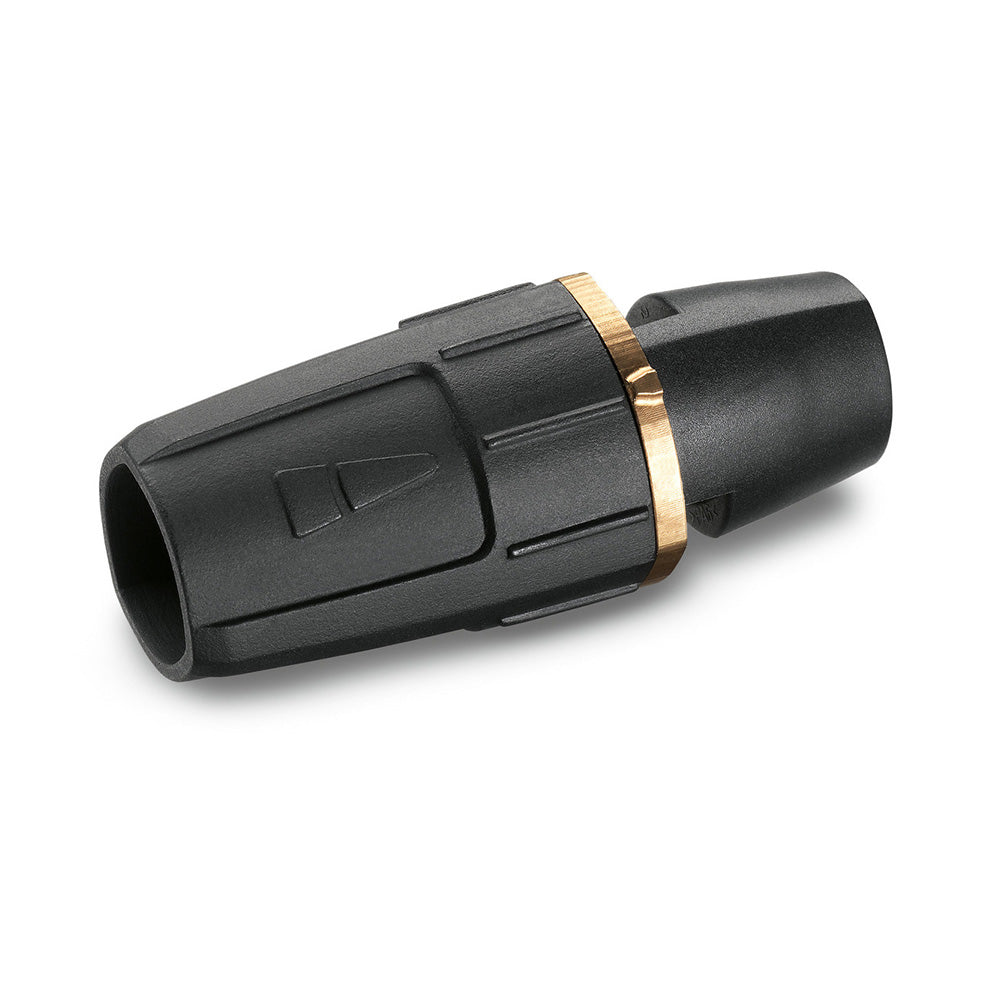 Karcher Triple Jet Nozzle Only for Replacement 47671550