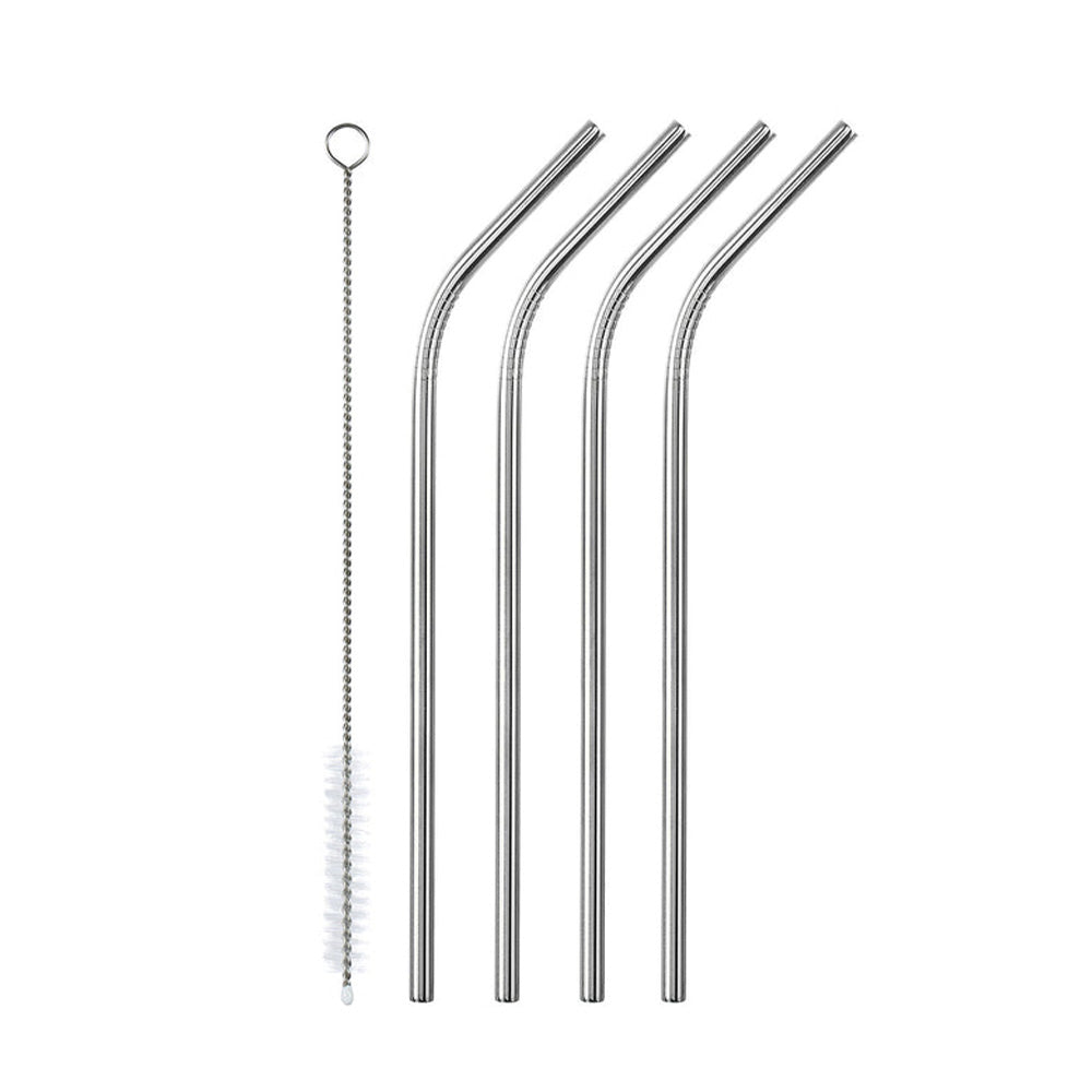 Miniso Straws Set 2008134110105