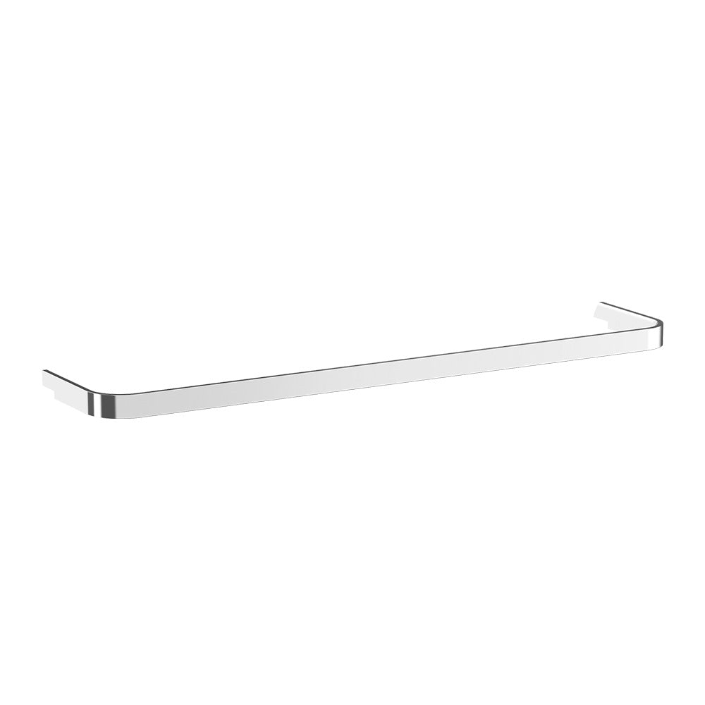 HG Towel Holder Xelu Q 60x430mm 54143000