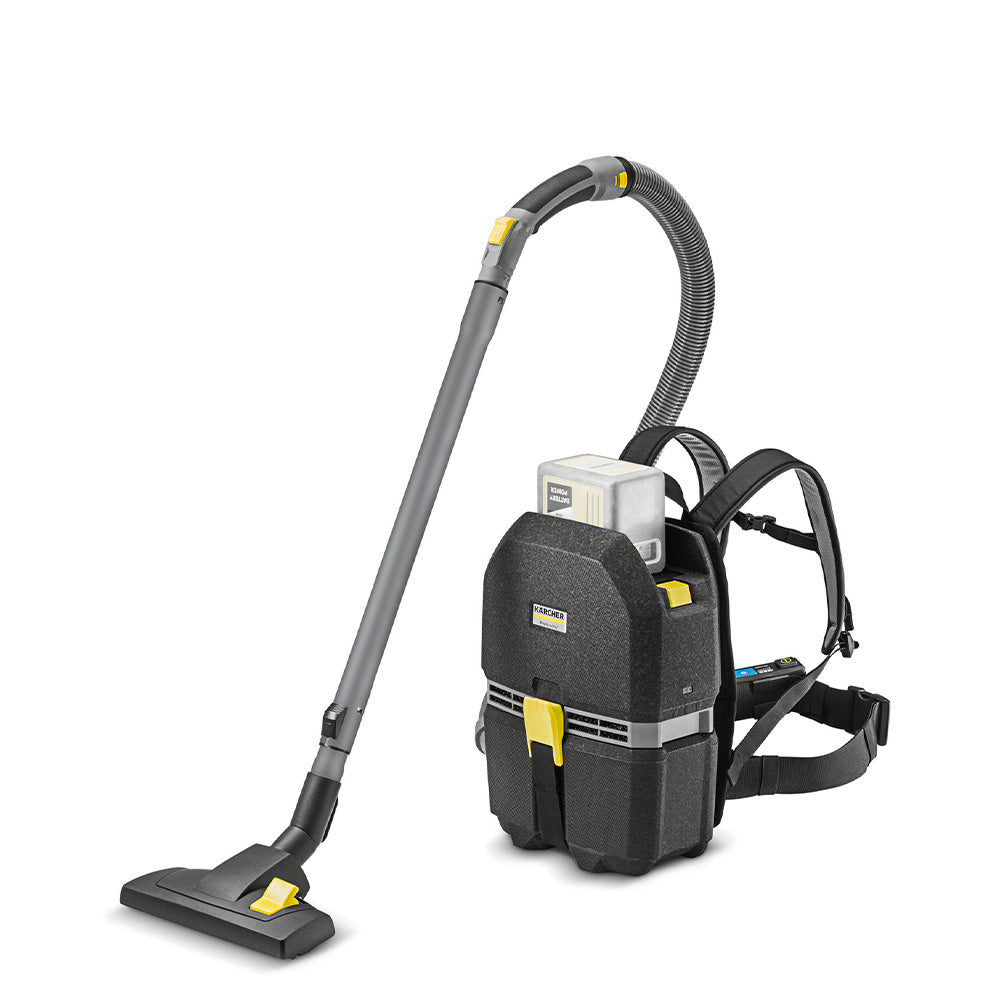 KARCHER BVL 3/1 BP 13943000