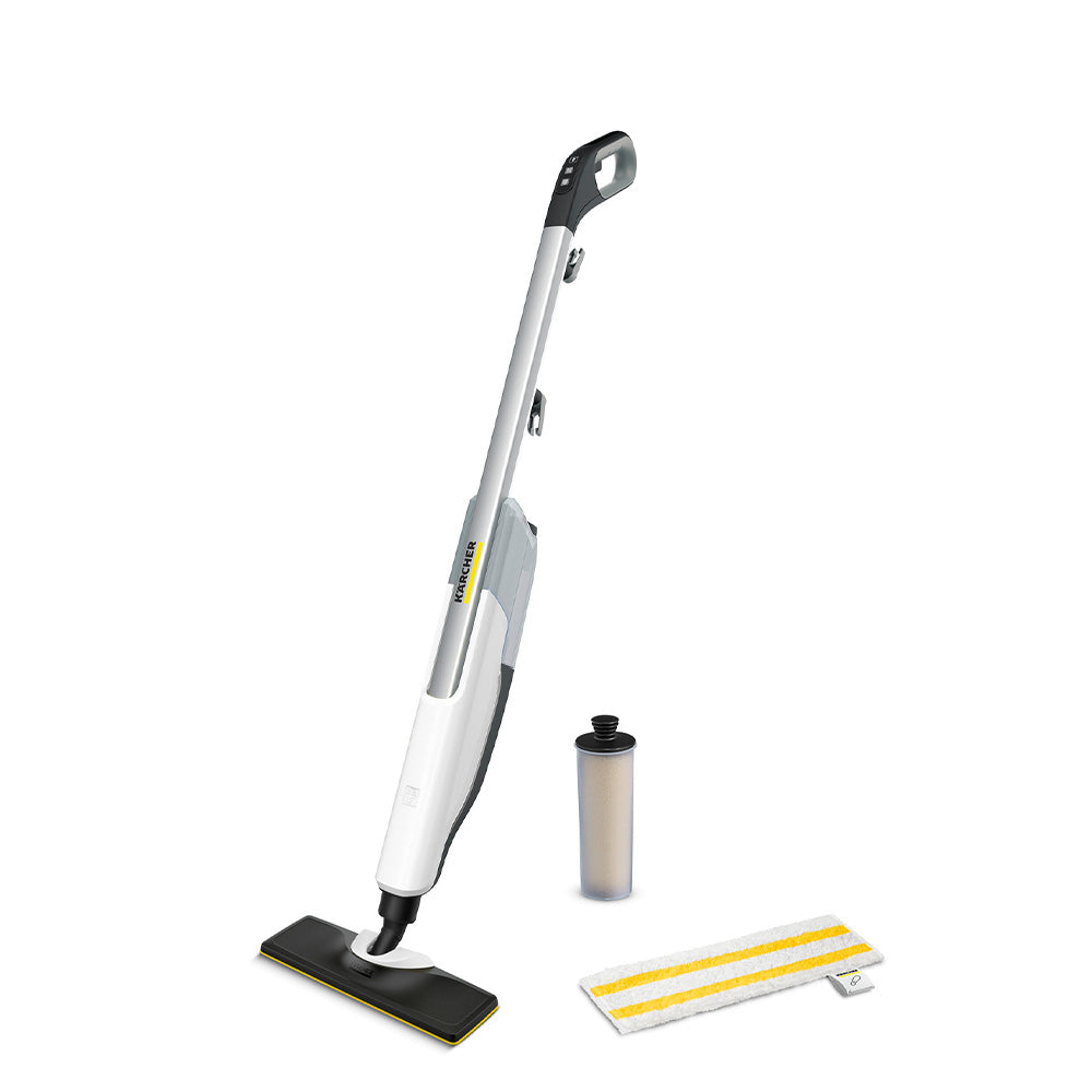 Karcher Sc 2 Upright 15135000