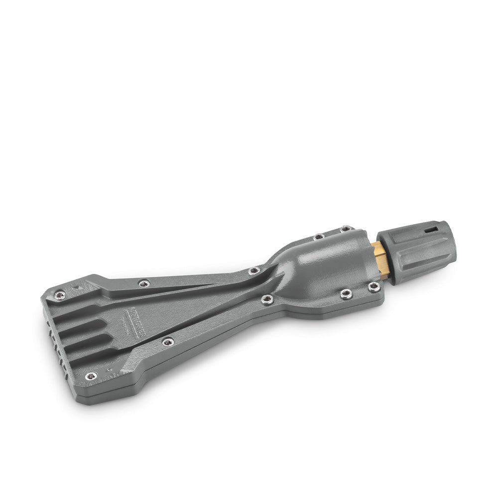 KARCHER ECO!BOOSTER TR 033 21130850