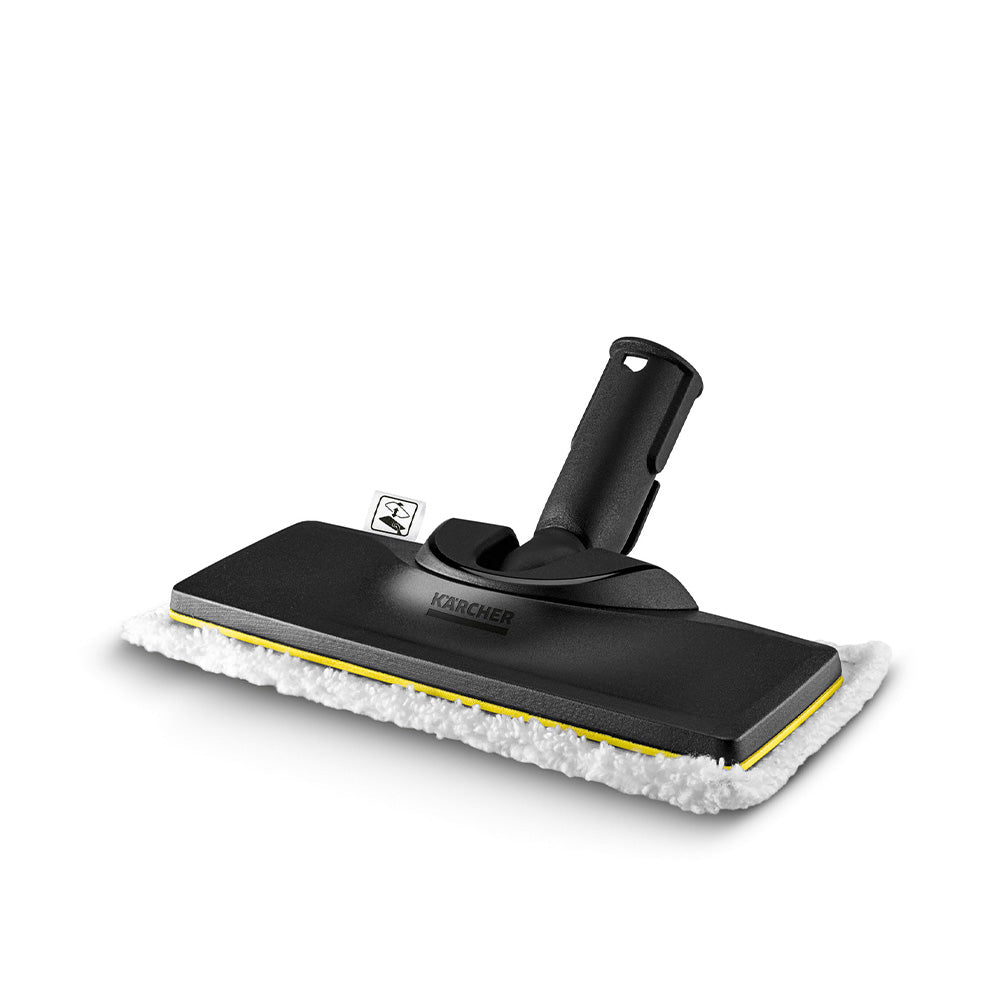 Karcher Floor Nozzle Easy Fix Mini 28633500