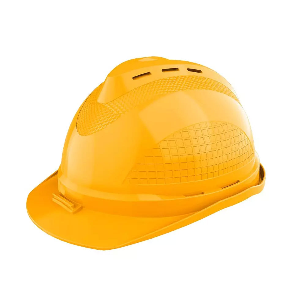 Picture of HSH801