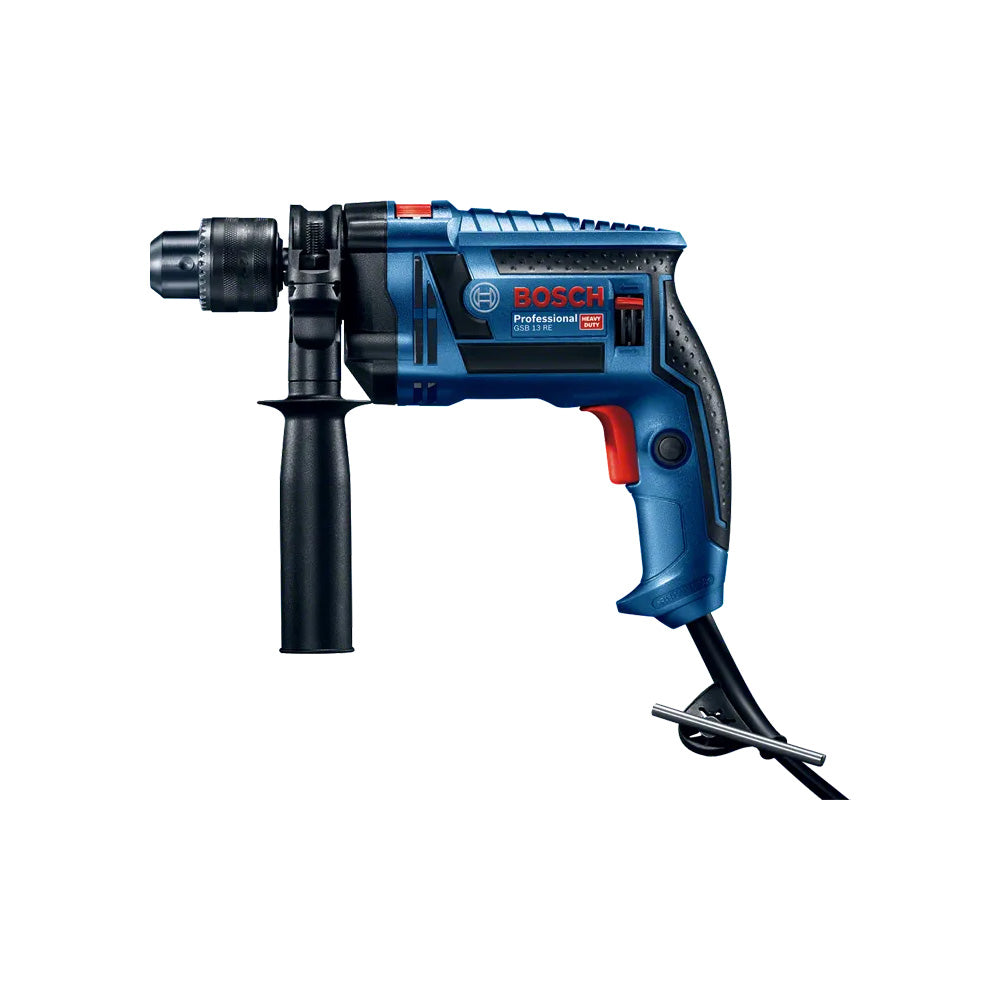 Bosch GSB 13RE Kit Impact Drill 0.601.227.1L2