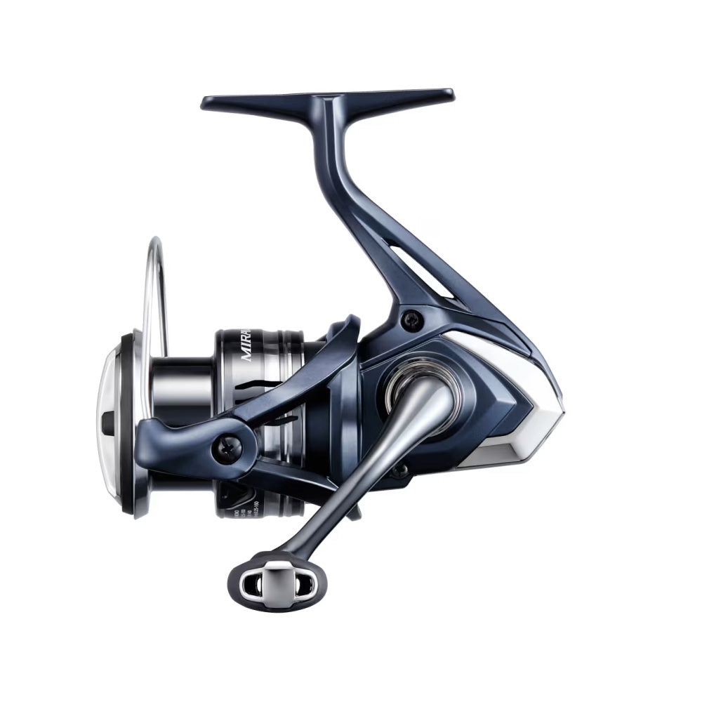 Shimano 22 Miravel 2500HG