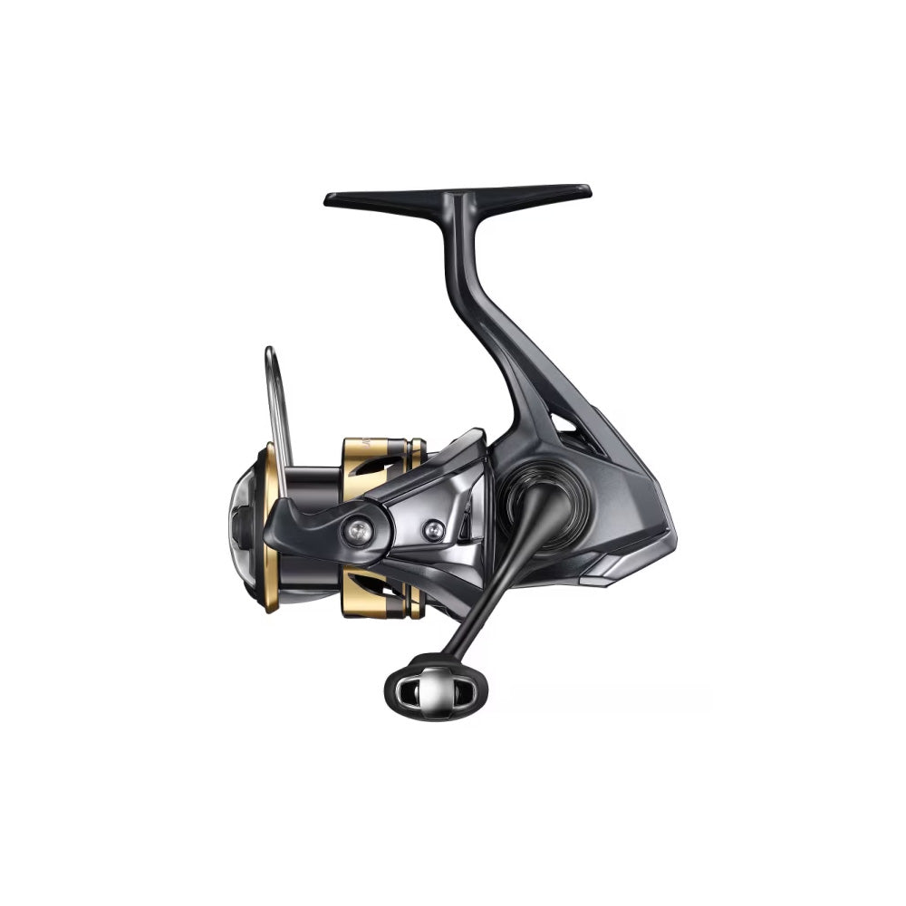 Shimano 25 Ultegra FD 1000