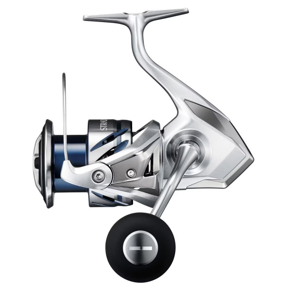 Shimano 23 Stradic 5000XGM