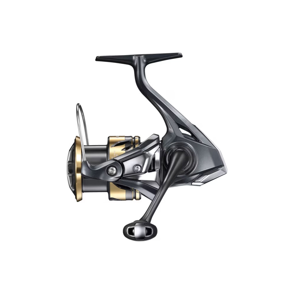 Shimano 25 Ultegra FD 2500HG