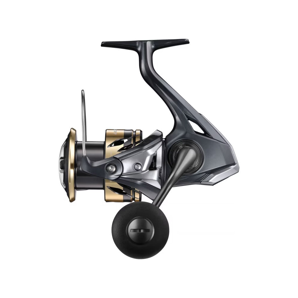 Shimano 25 Ultegra FD 5000XG