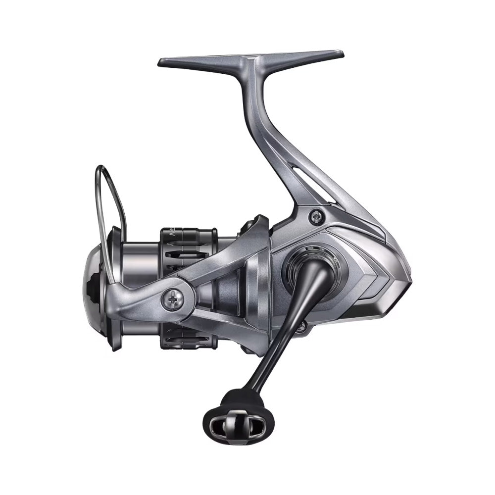 Shimano 21 Nasci FC 1000