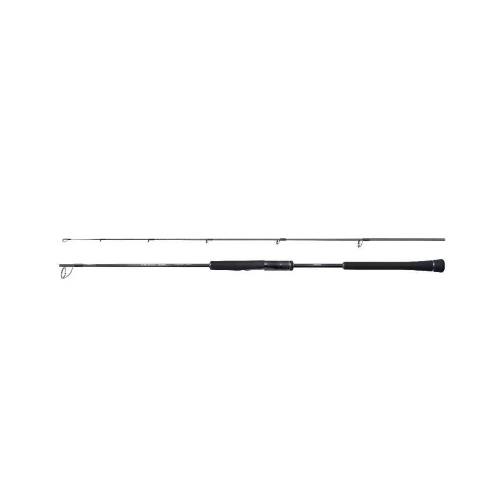 Shimano 24 Ocea Jigger Natural Jerk S64-2 Jigging Rod – Sonee Hardware
