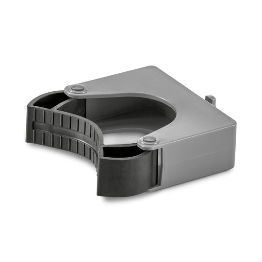 Karcher Flexolink M 28552540