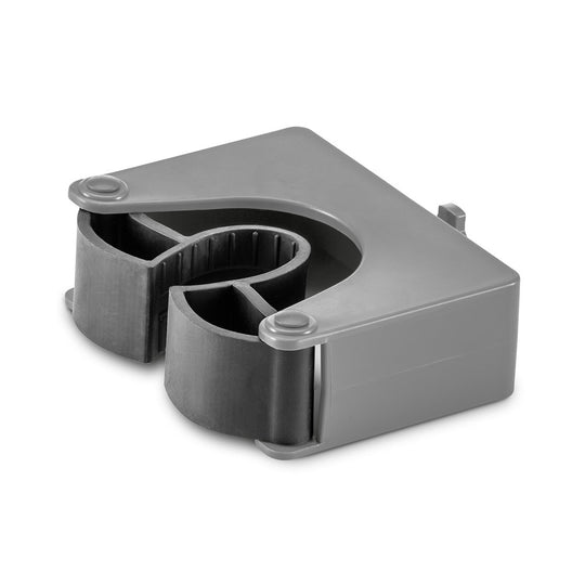 Karcher Flexolink M 28552540