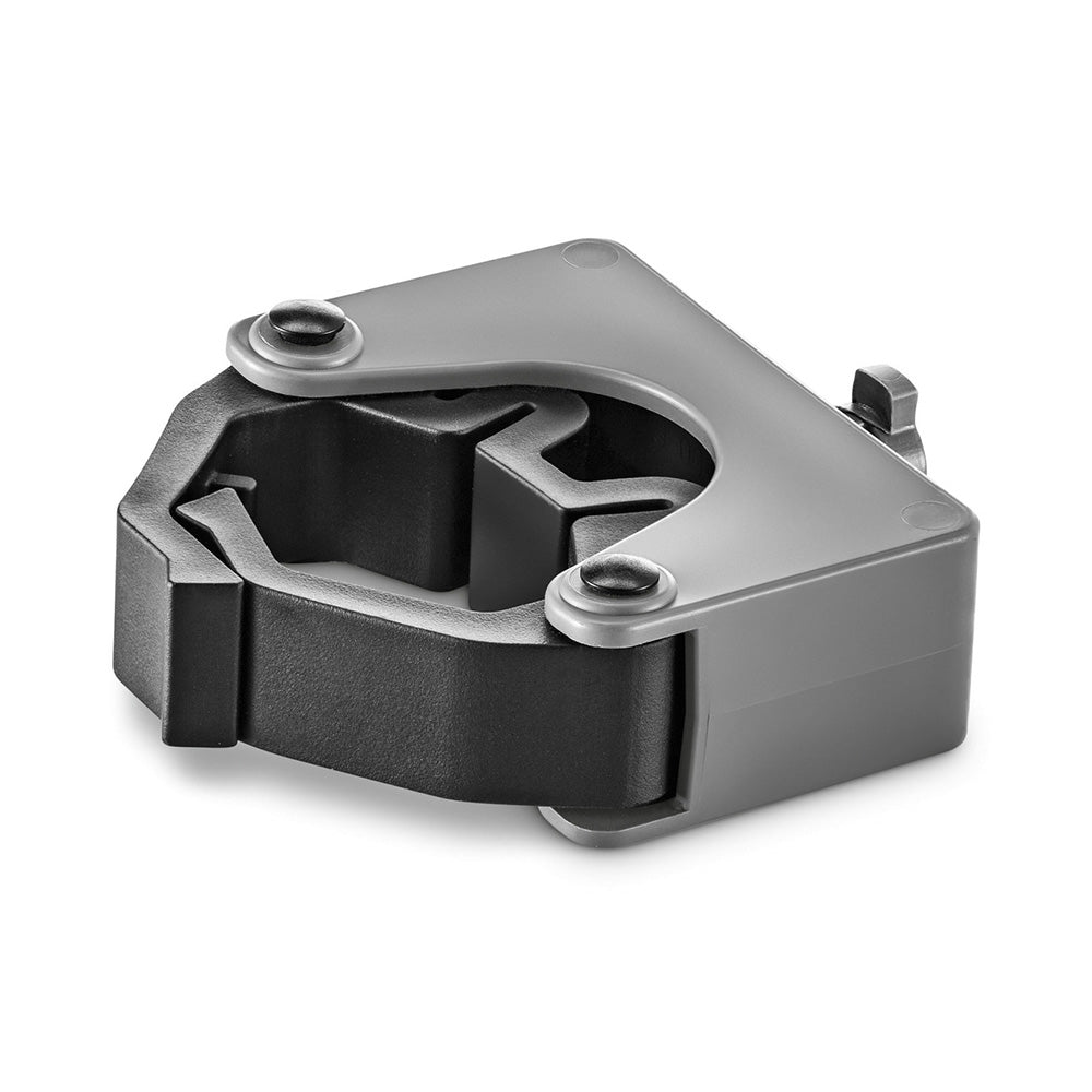 Karcher Toolflex Holder Br30/1 28553190
