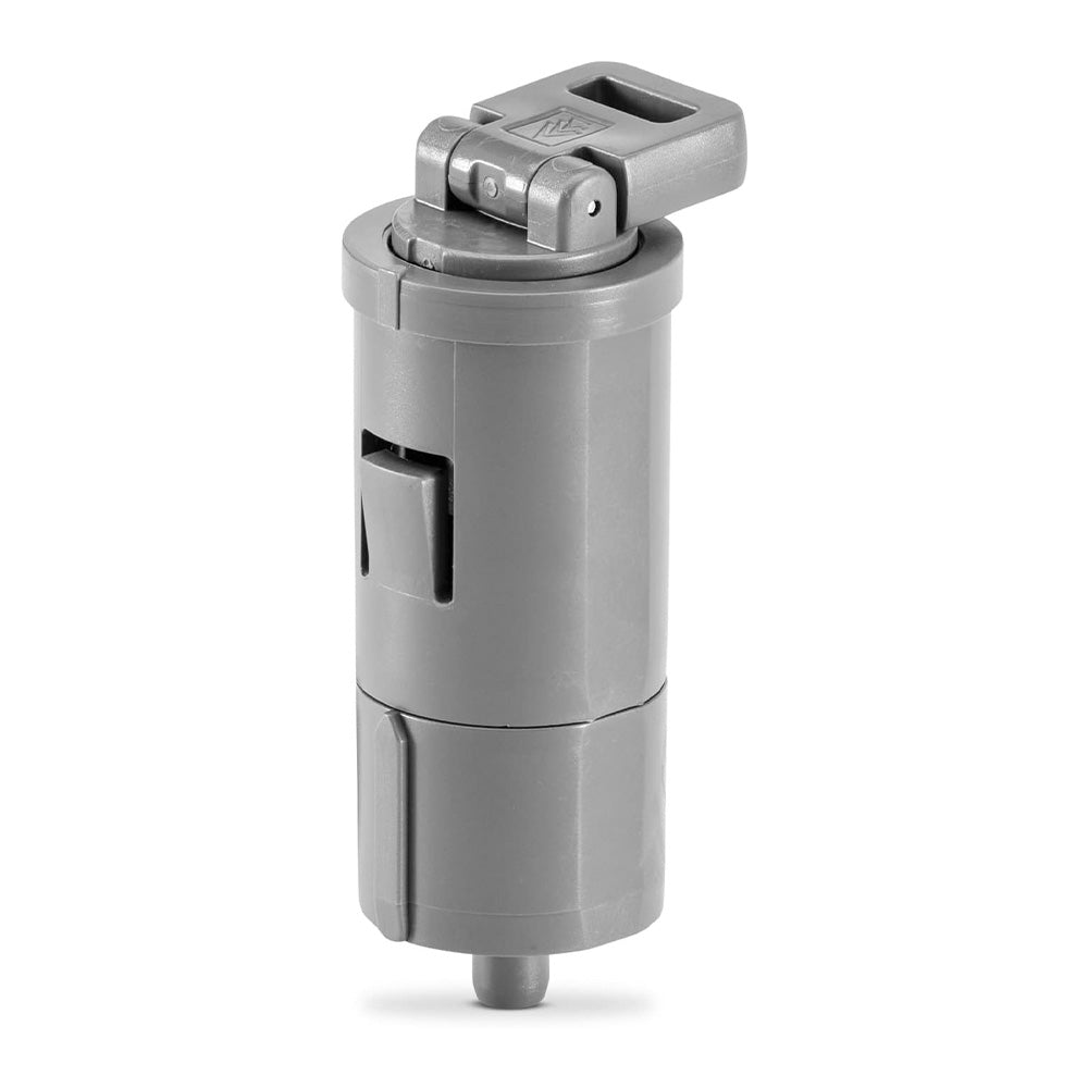 Karcher Key for Door 28552560
