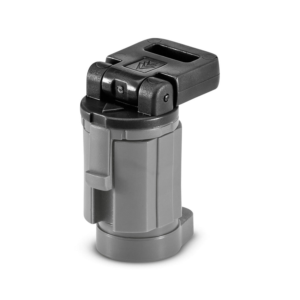 Karcher Key for Lid 28552570