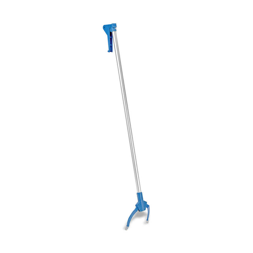 Karcher Litter Picker 69991130