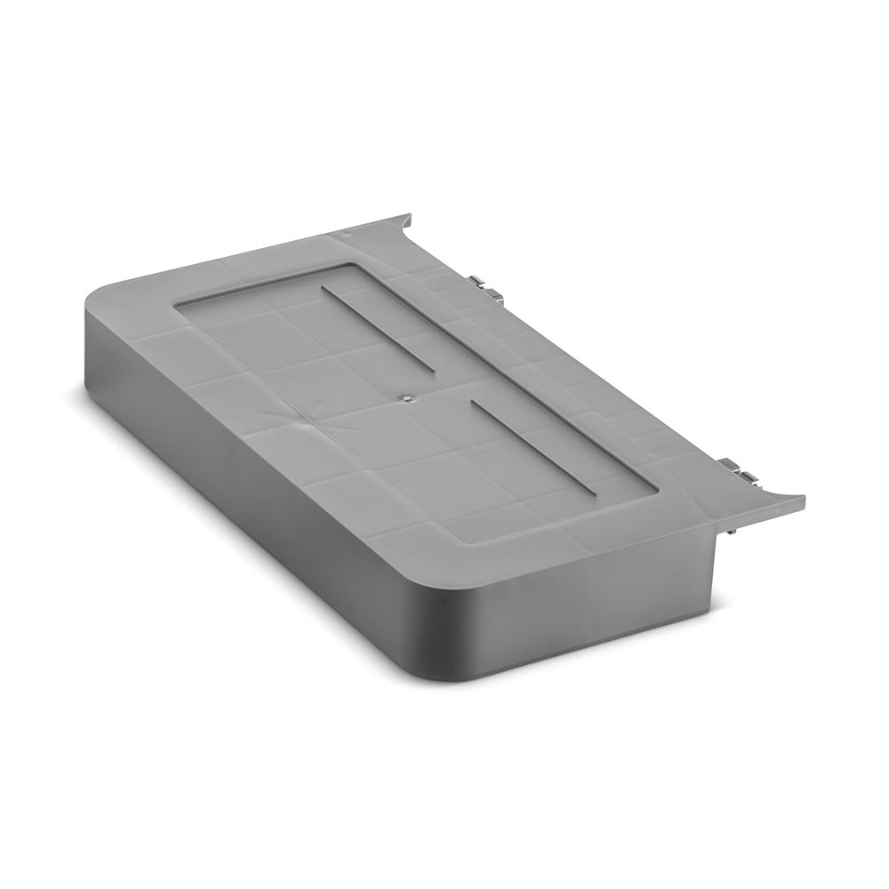 Karcher Add-on Module Base Frame 28552790