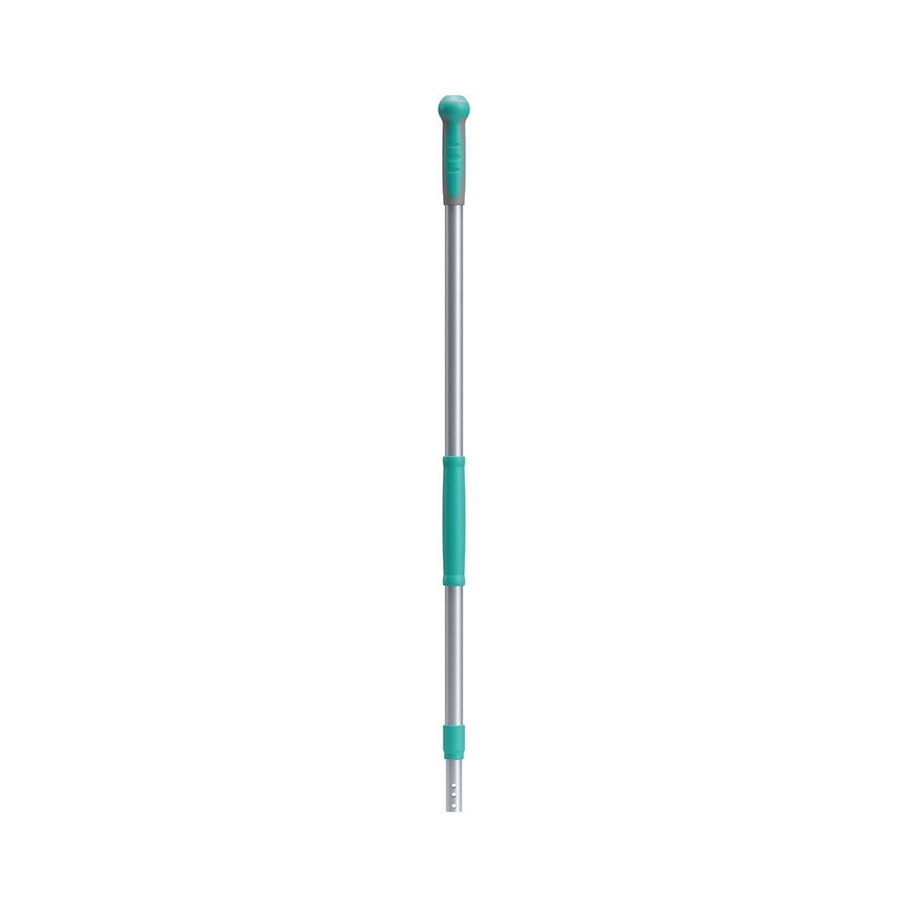Karcher Telescopic Handle 97-184 Cm 69991110