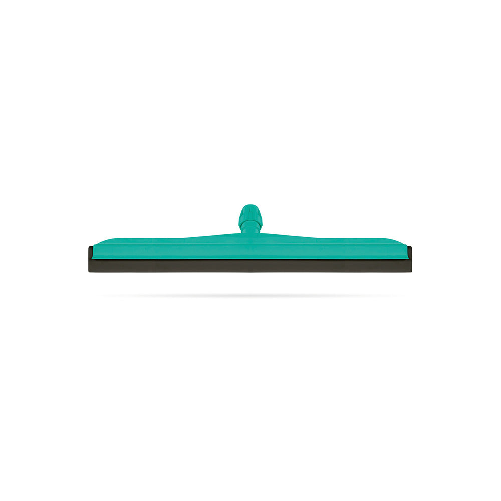 Karcher Rubber Squeegee, 55 cm 69990890