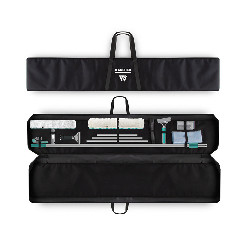 Karcher Window Cleaning Kit 92122750
