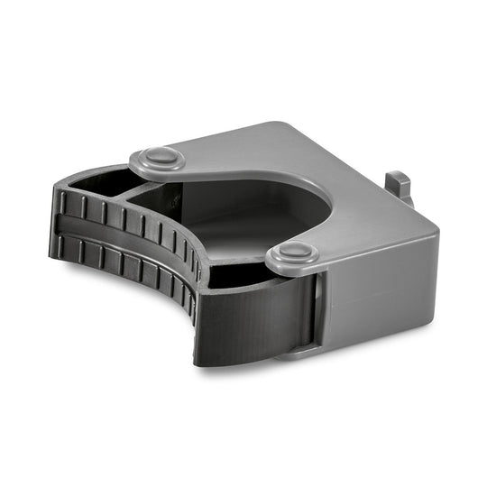 Karcher Flexolink S 28552550