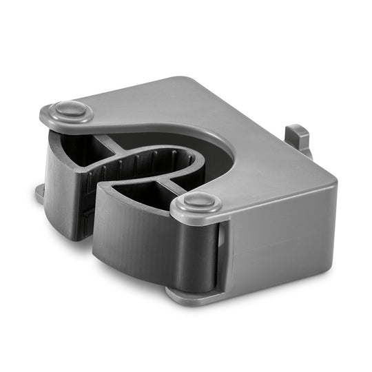 Karcher Flexolink S 28552550