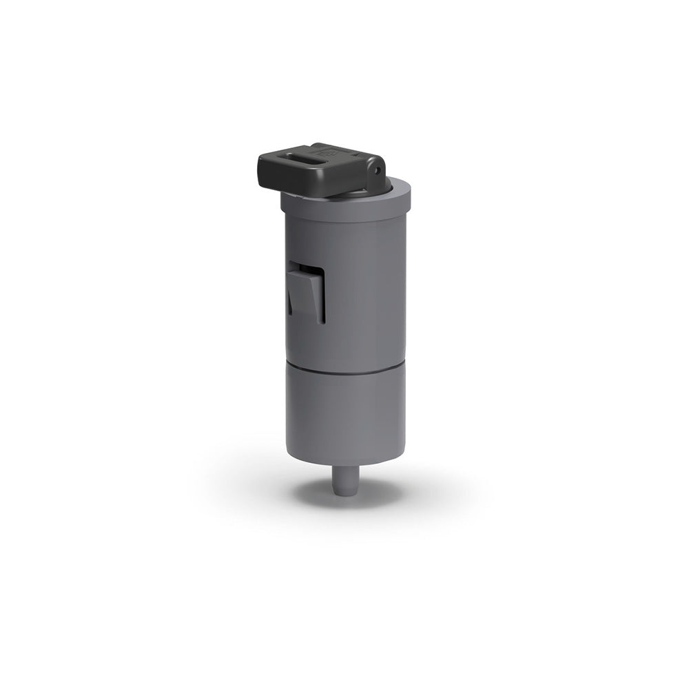 Karcher Key, Door 92128030