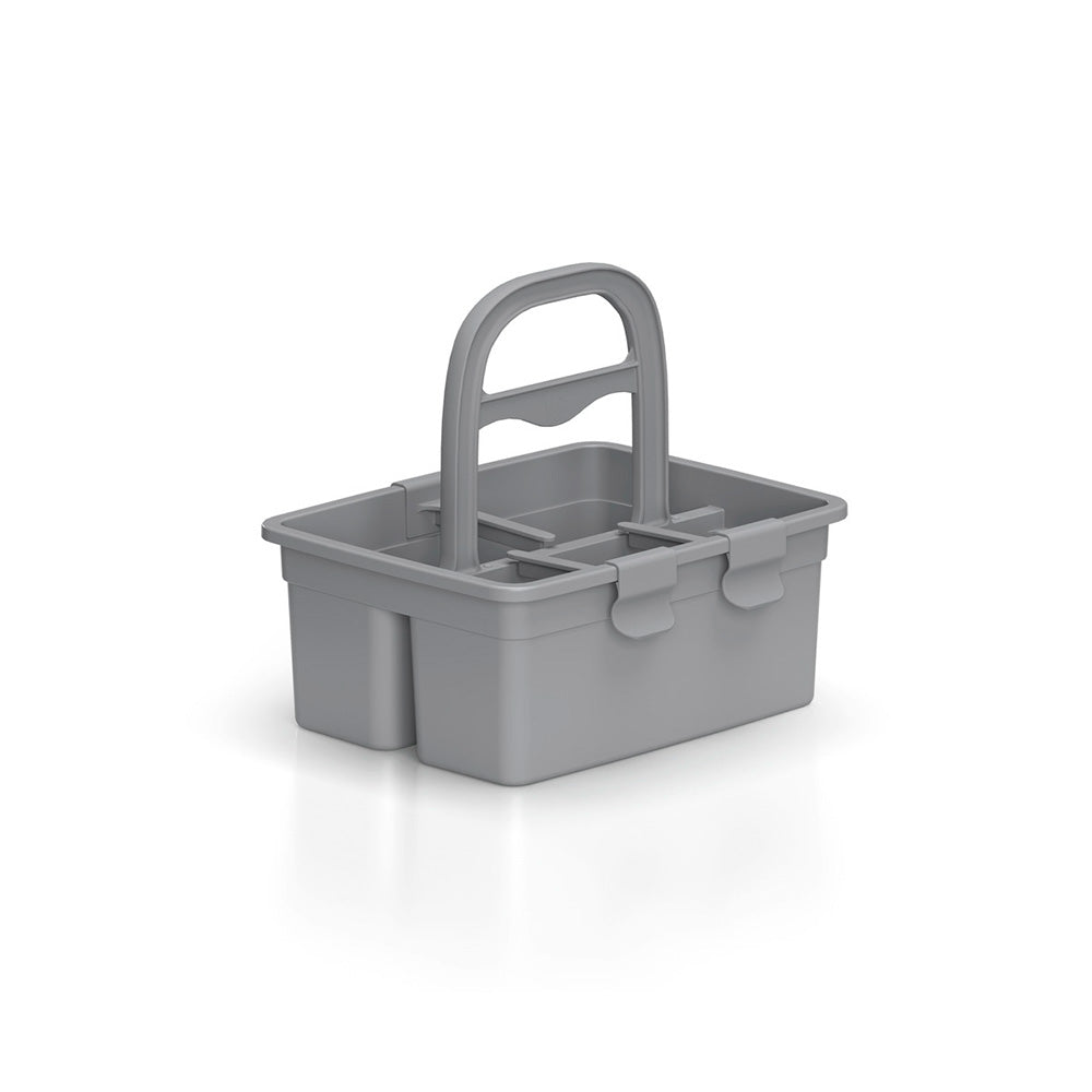 Karcher Bottle Rack with Dividers for Detergents 69992900