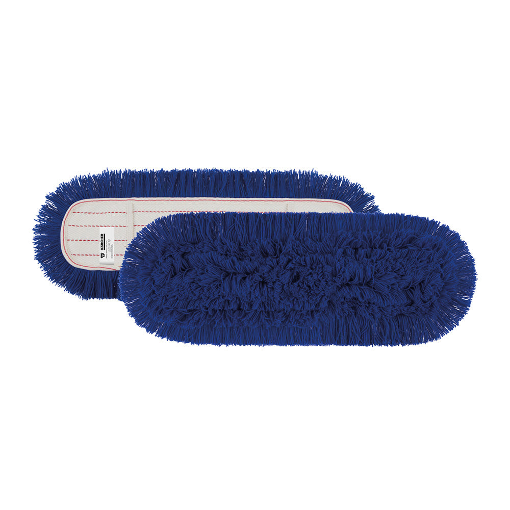 Karcher Acrylic Dust Mop 80 Cm 69991490