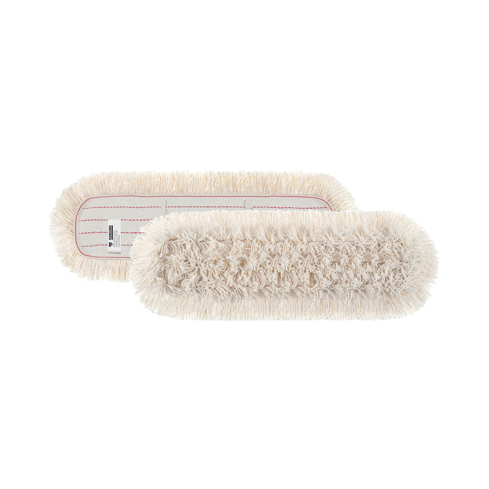 Karcher Cotton Dust Mop 80 Cm 69990910