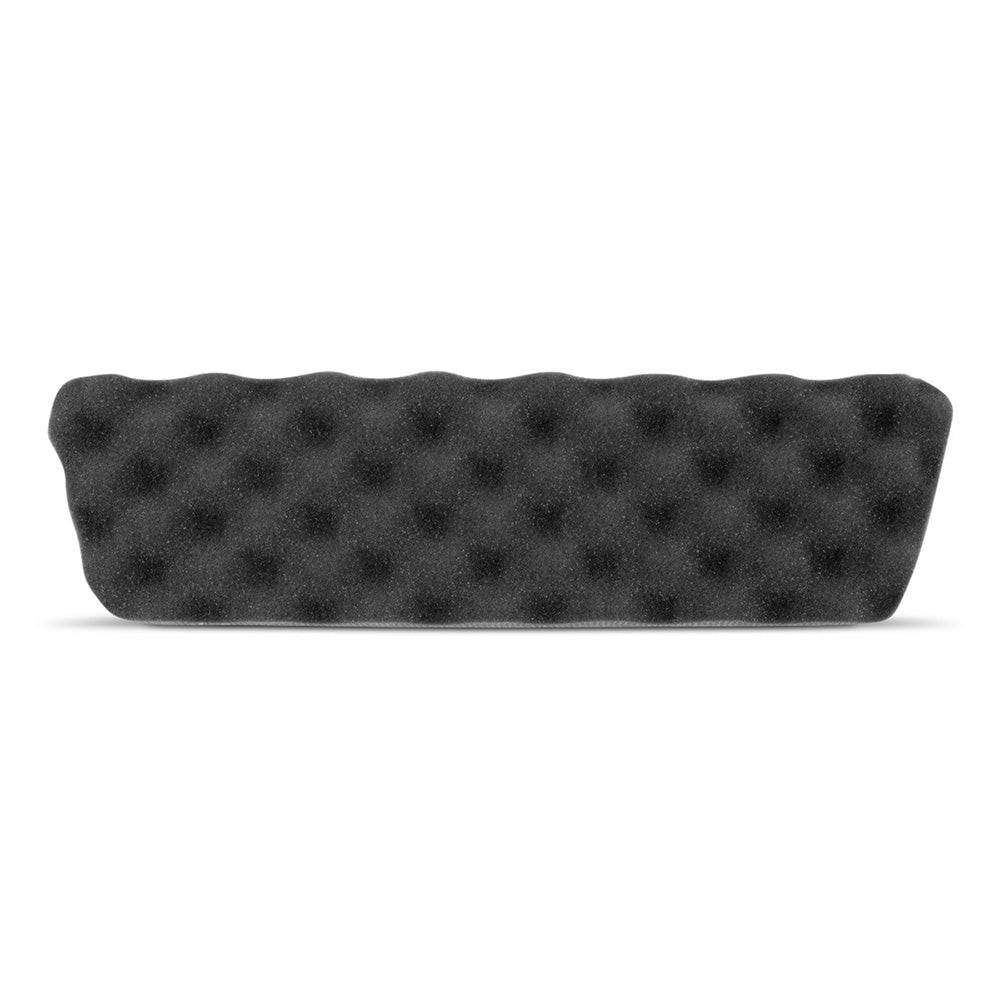 Karcher Pad Sole 60 Cm 69993220