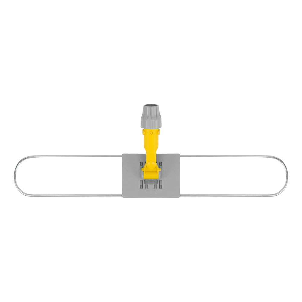 Karcher Dust Mop Holder 60 Cm 69990920