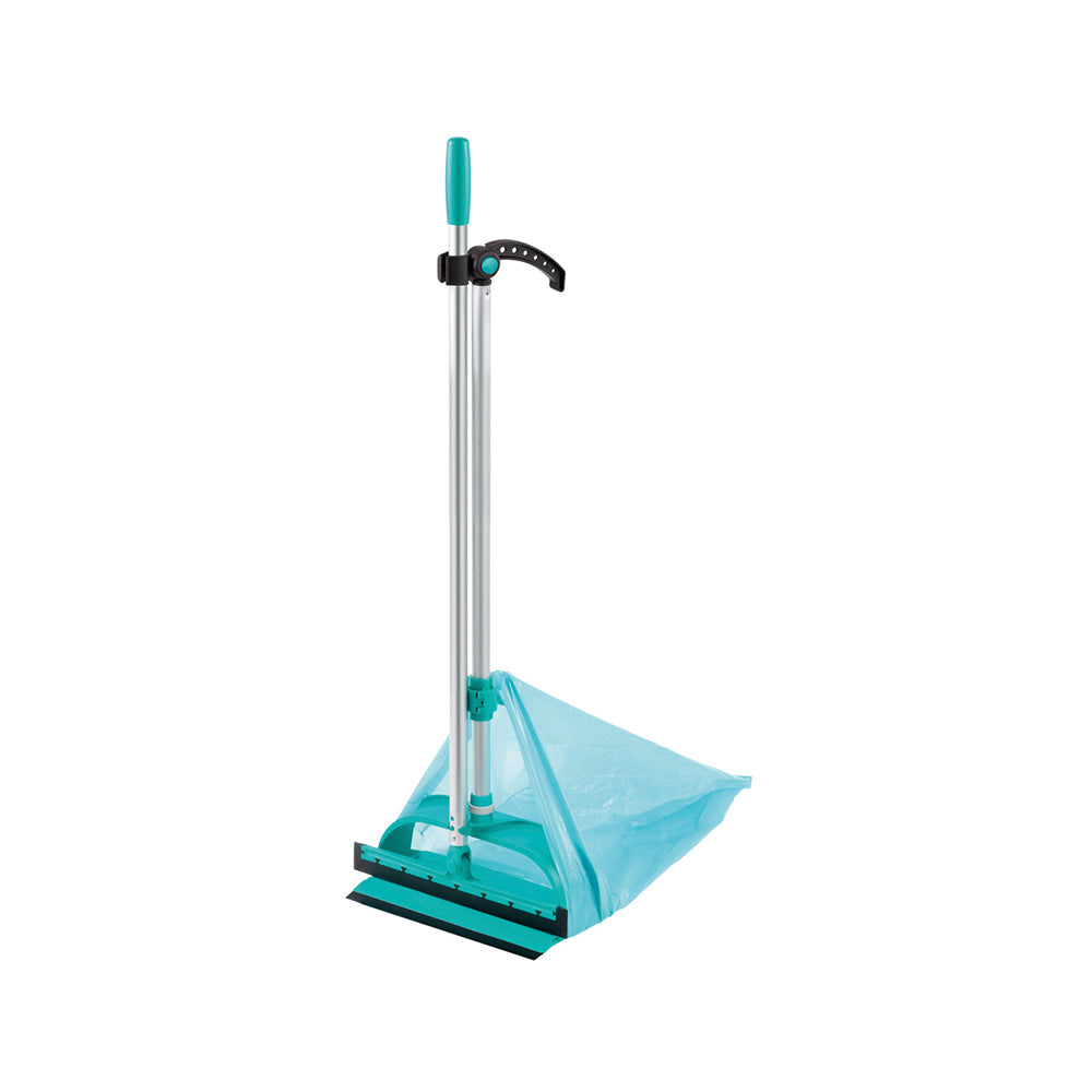 Karcher Dustpan With Rubber Sweeping Slide 69991910