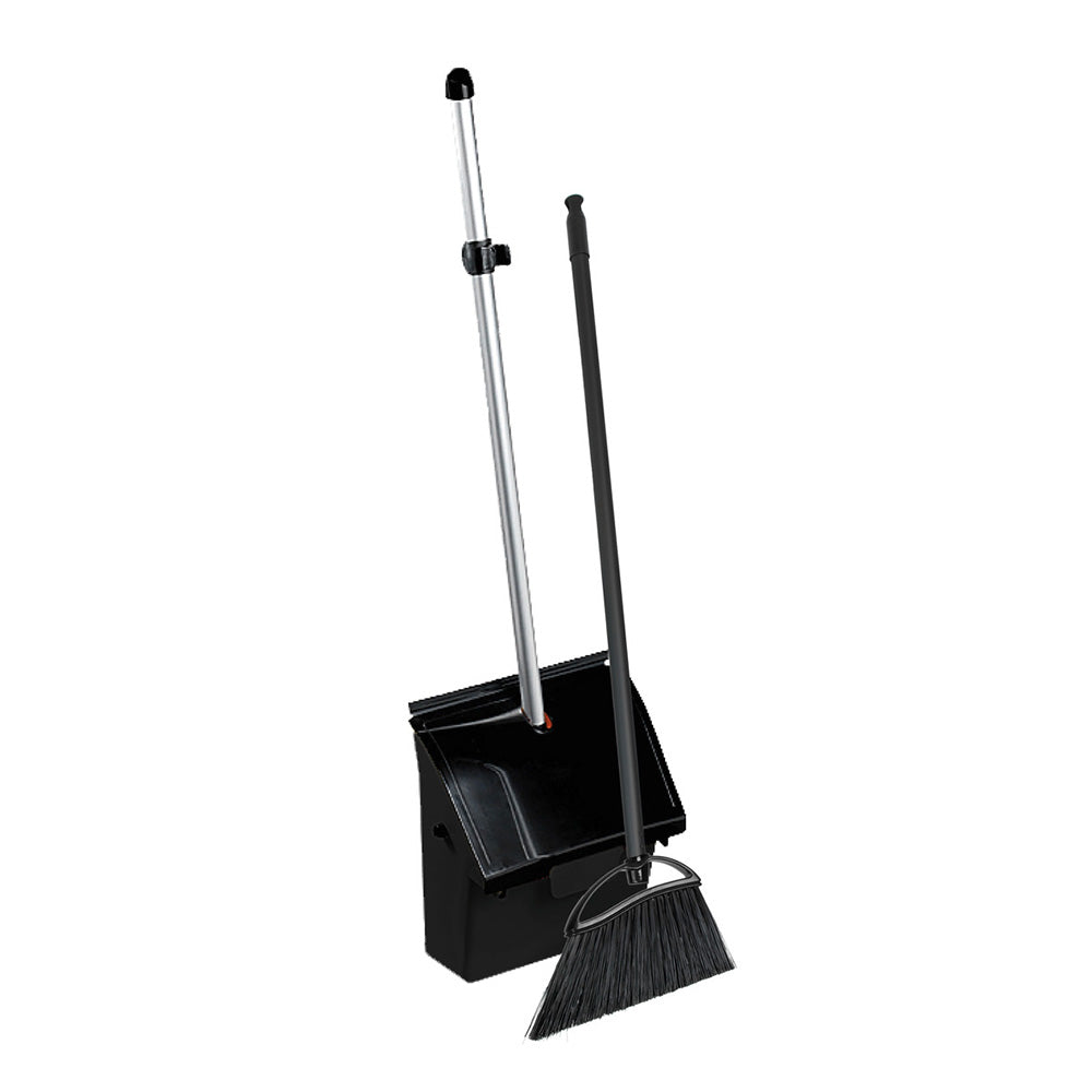 Karcher Broom And Sweep Tank Eco! 92121070