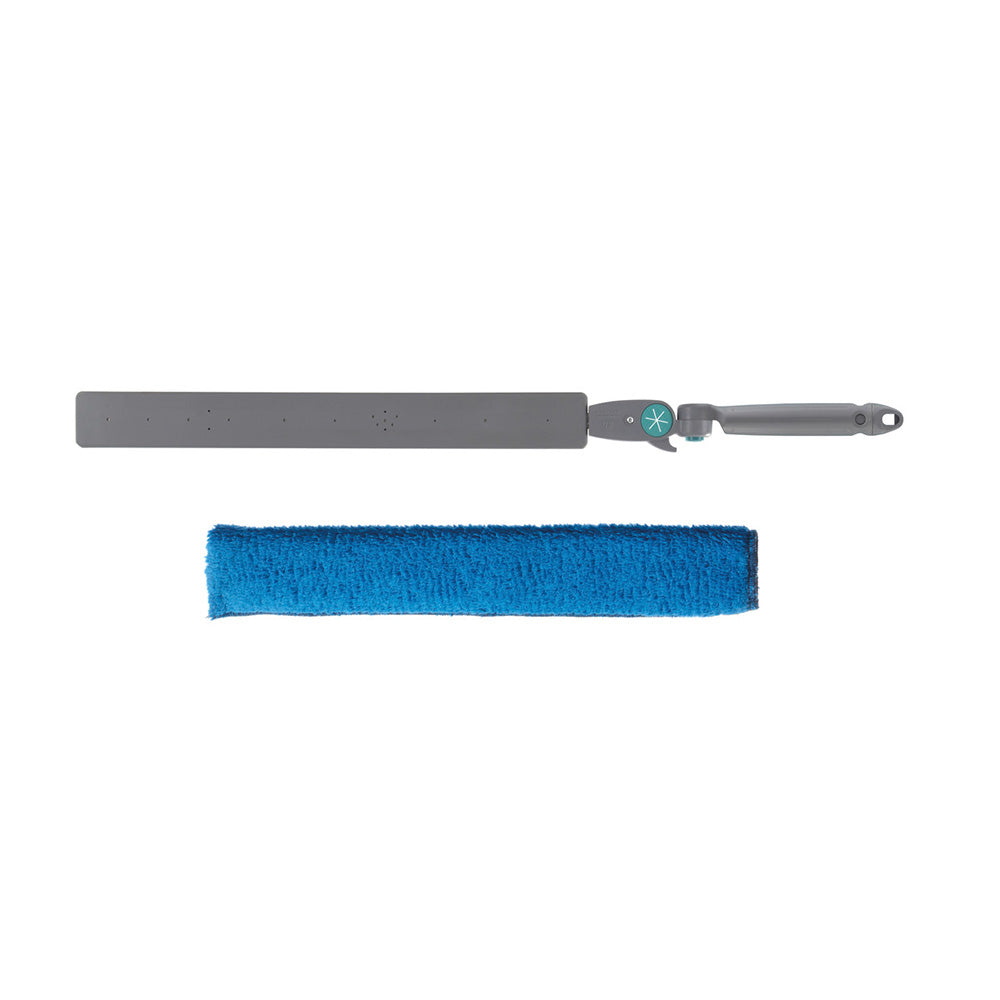 Karcher Duster Set 60 Cm 69993760
